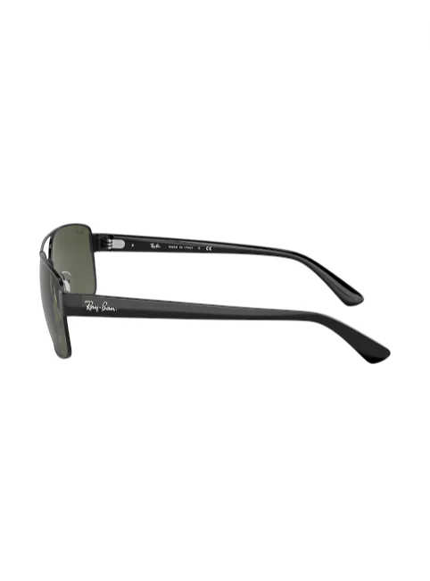 RB 3530 - Image 3