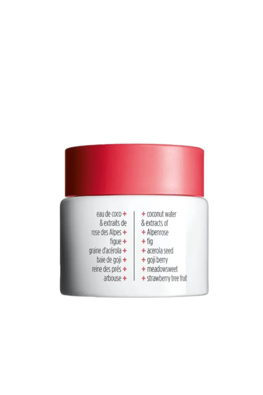 Re-Boost Comforting Hydrating Cream - Image 3