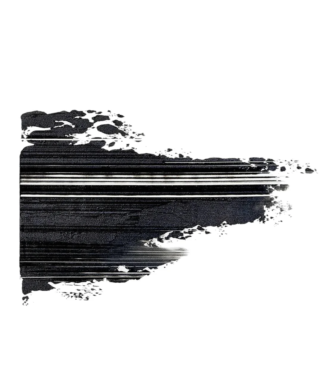 Regard Le Sérum Noir - Image 2