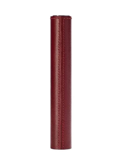 Regard Le Sérum Noir Ecrin Chocolat - Image 6