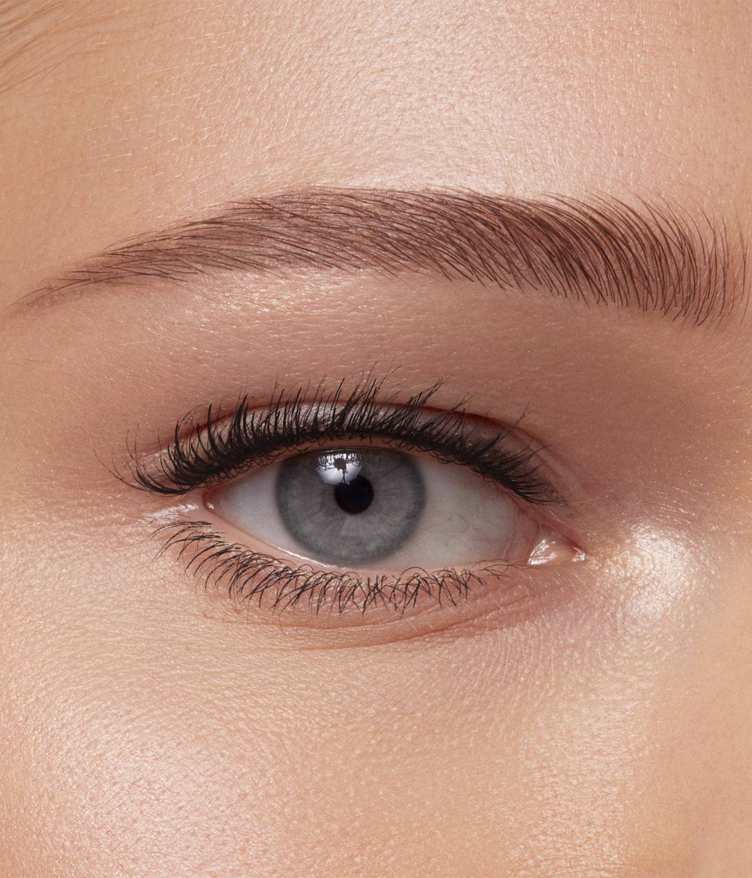 Regard Le Sérum Sourcils - Image 2