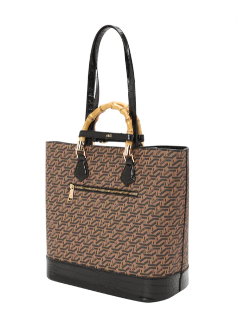 Reiko AOP Shopper - Image 4