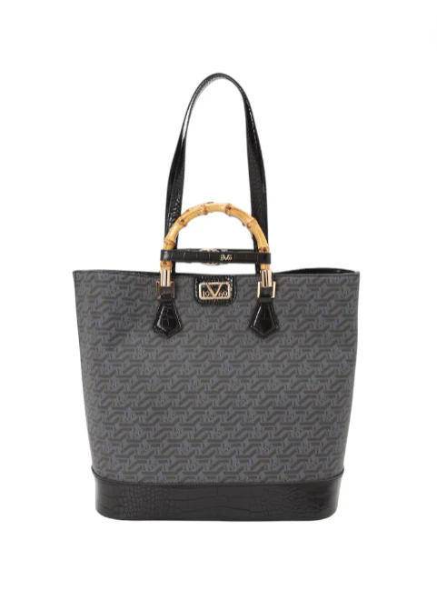 Reiko AOP Shopper - Image 5