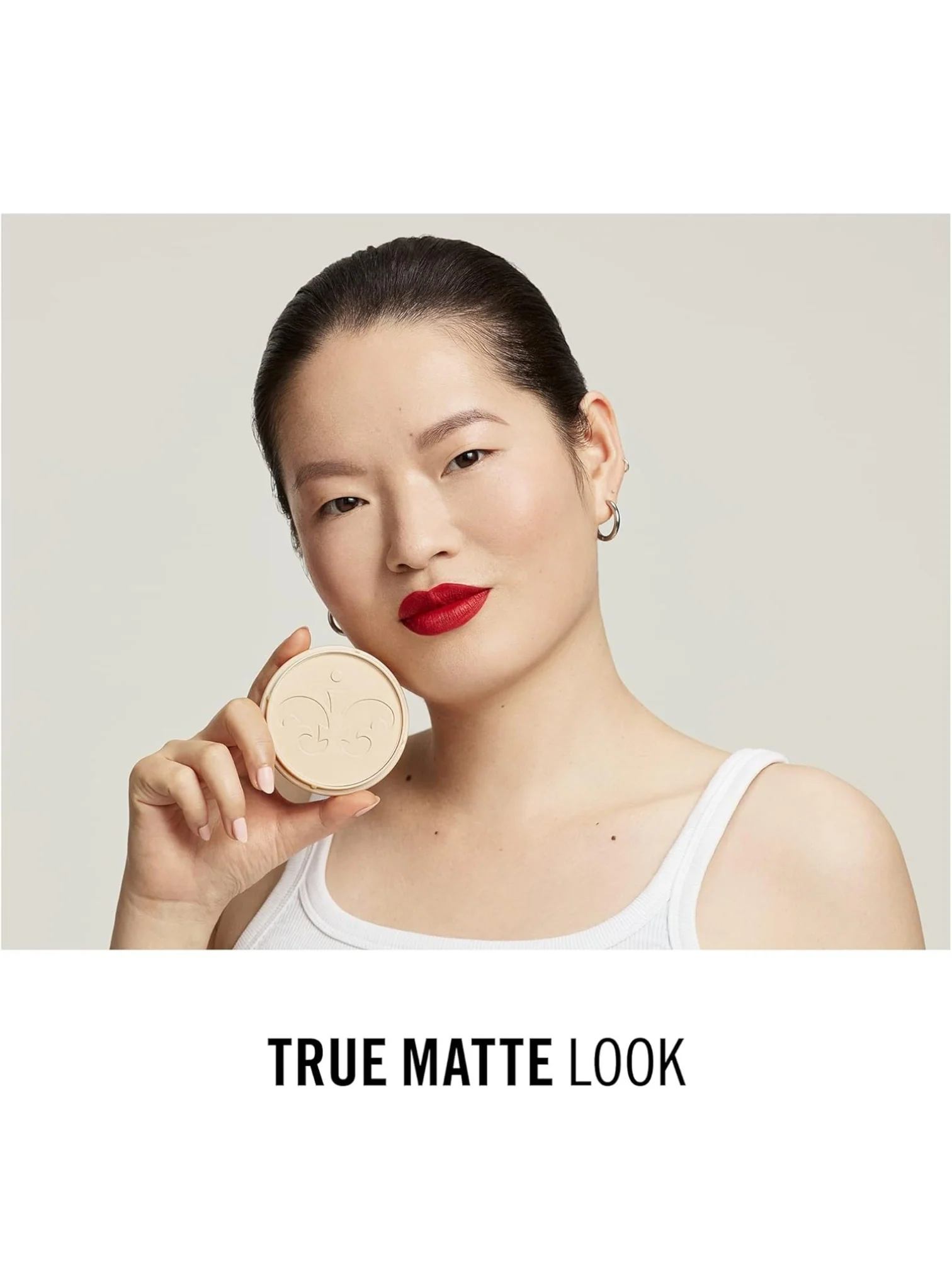Rimmel London Stay Matte Powder 14 g - Image 4