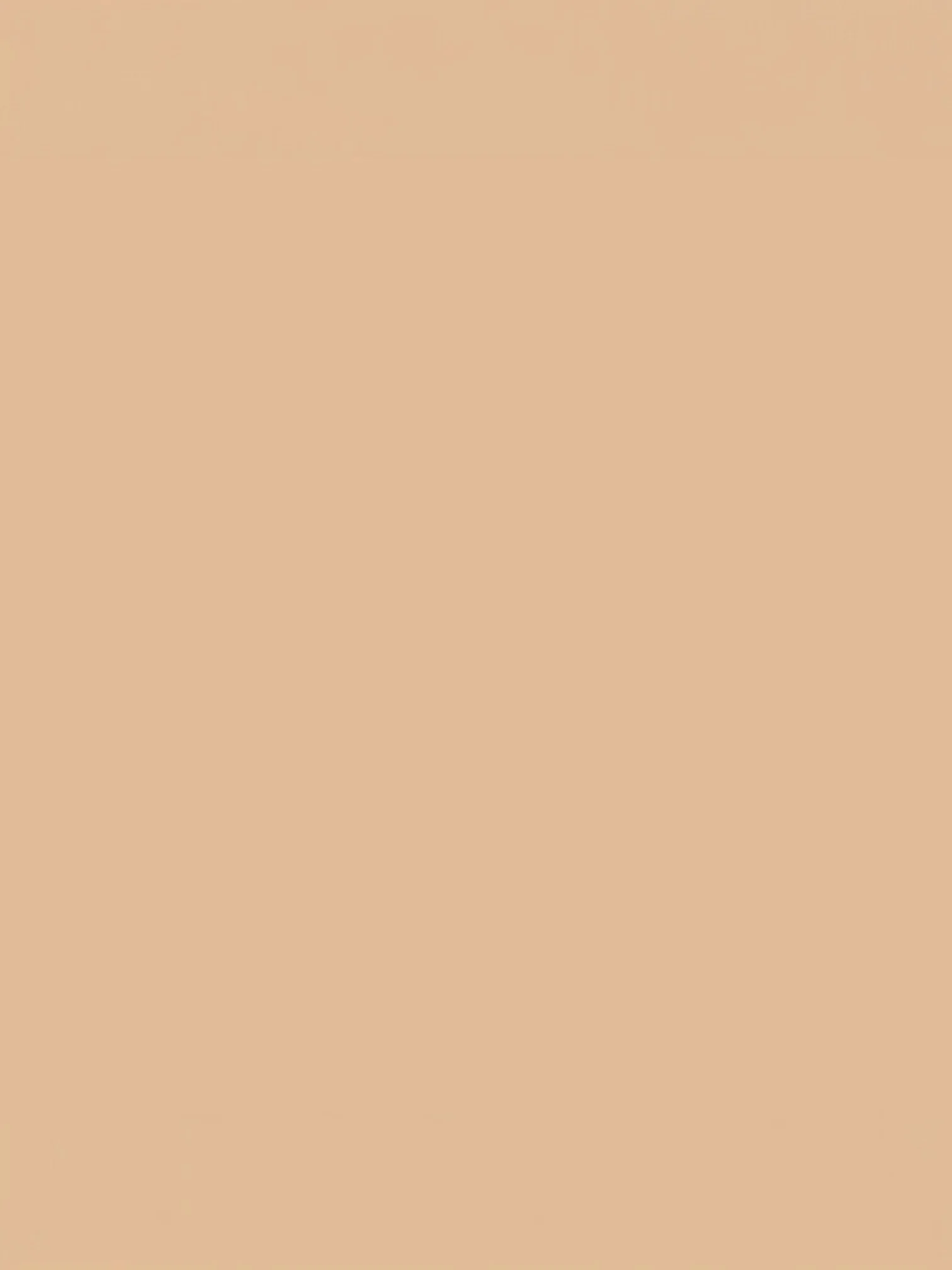 Rimmel London Stay Matte Powder 14 g - Image 5