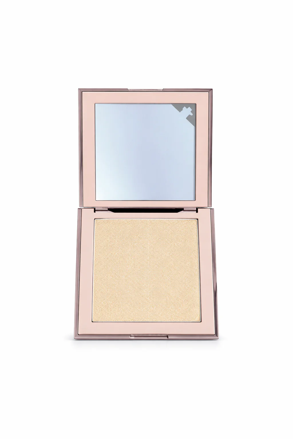 Riva Girl Glittery Galaxy Highlighter - Image 2