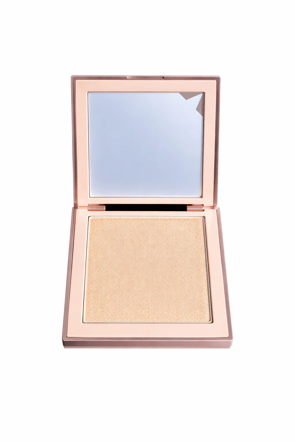 Riva Girl Glittery Galaxy Highlighter - Image 5