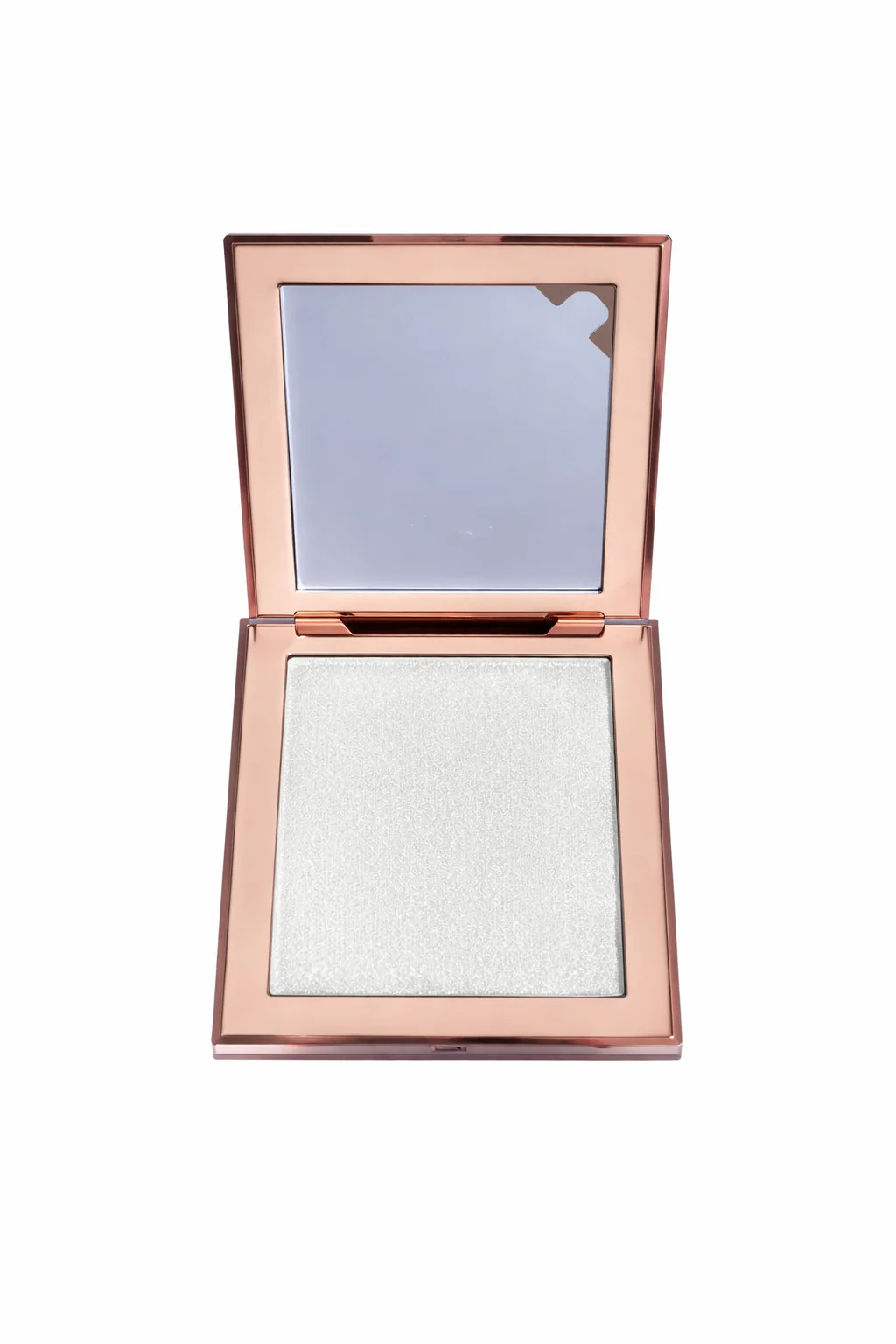 Riva Girl Glittery Galaxy Highlighter - Image 7