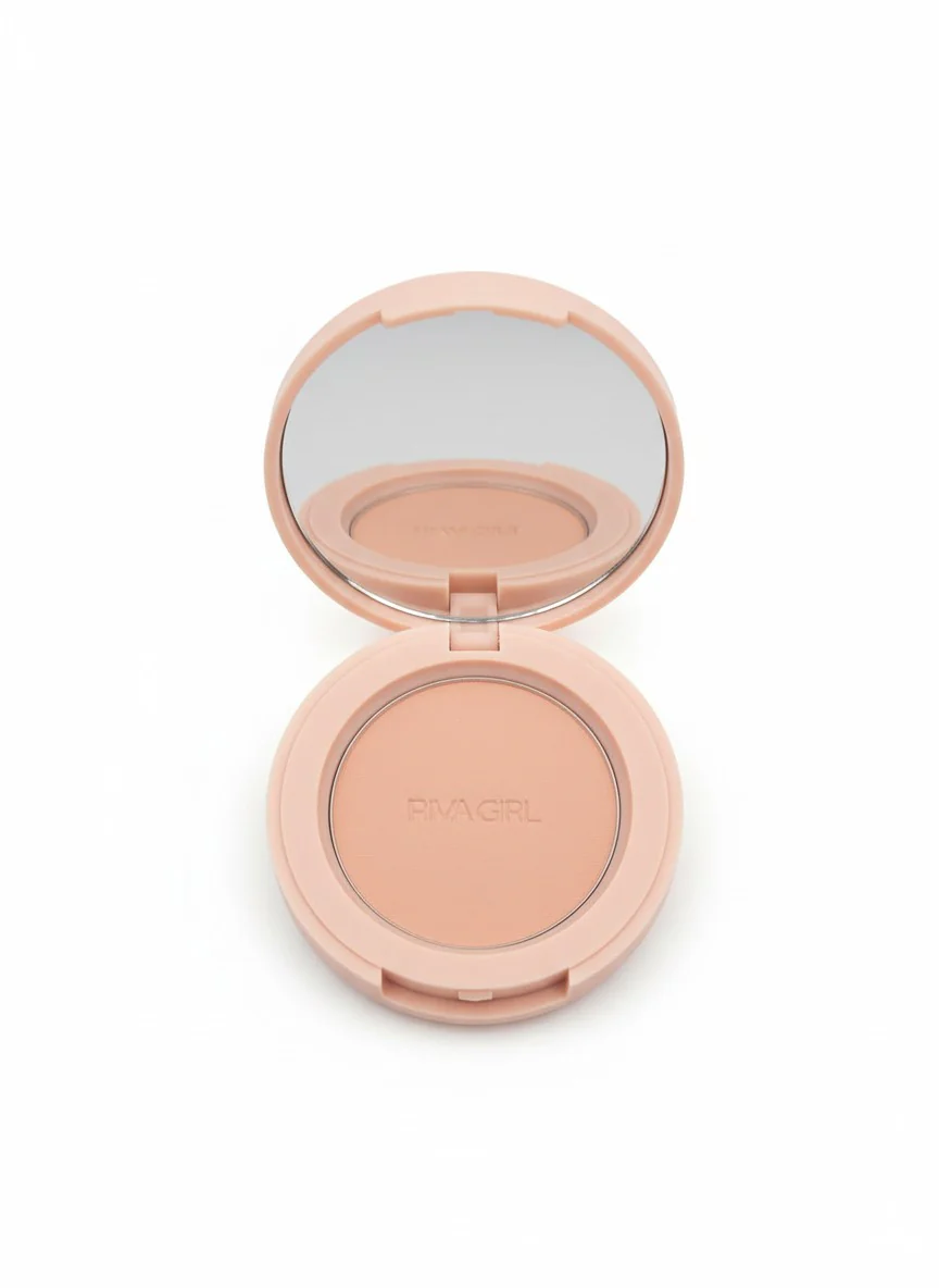 Riva Girl Romantic Cheek Time - Image 2