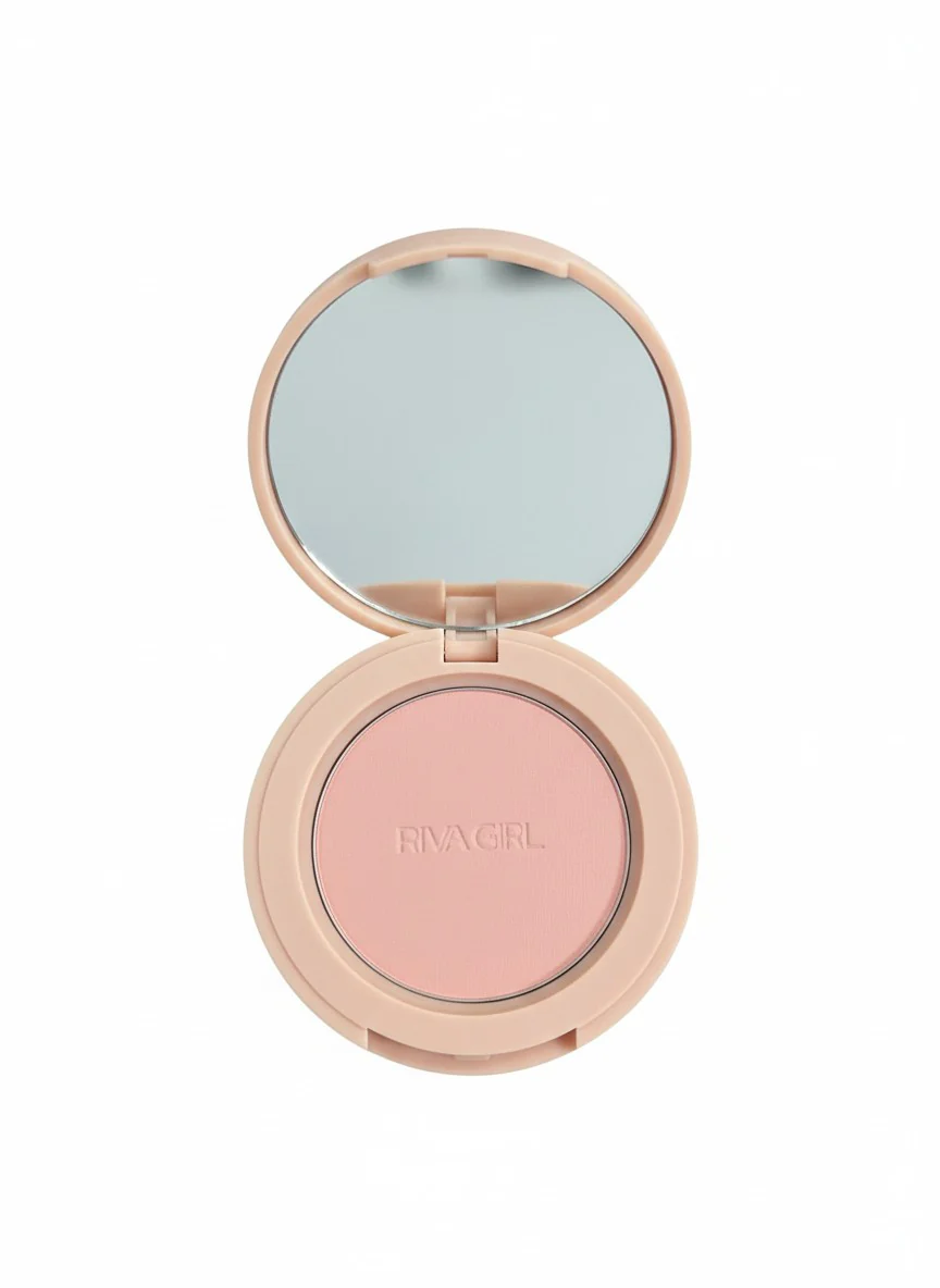 Riva Girl Romantic Cheek Time - Image 4