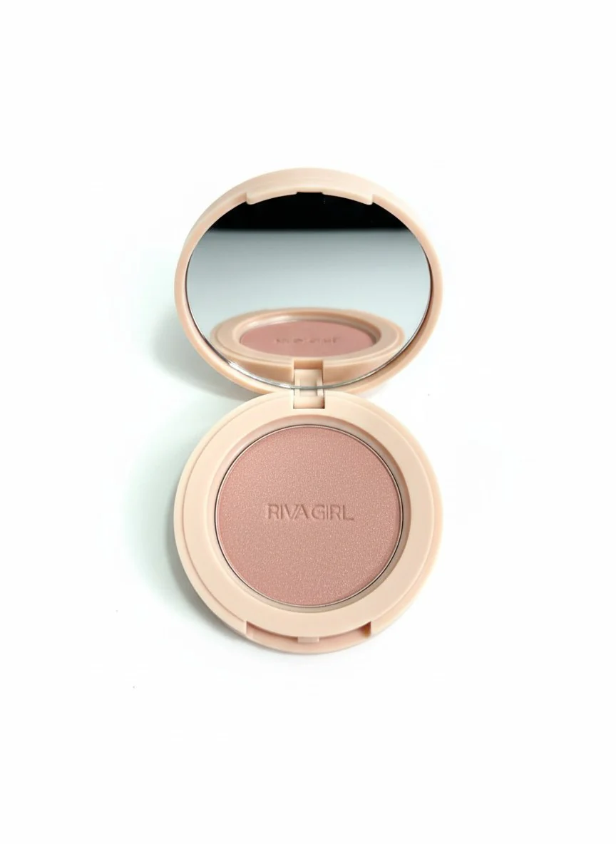 Riva Girl Romantic Cheek Time - Image 5