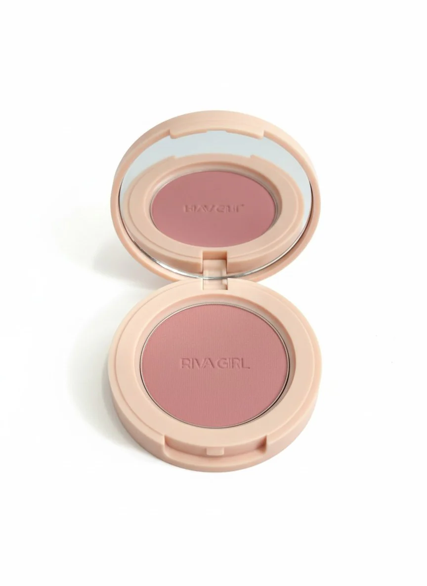 Riva Girl Romantic Cheek Time - Image 6