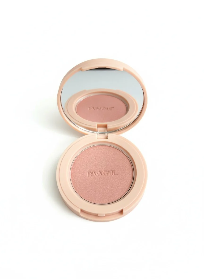 Riva Girl Romantic Cheek Time - Image 7