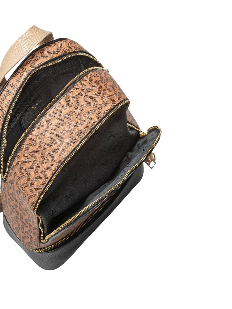 Robi Backpack - Image 2
