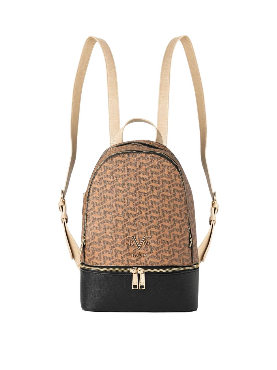 Robi Backpack - Image 3