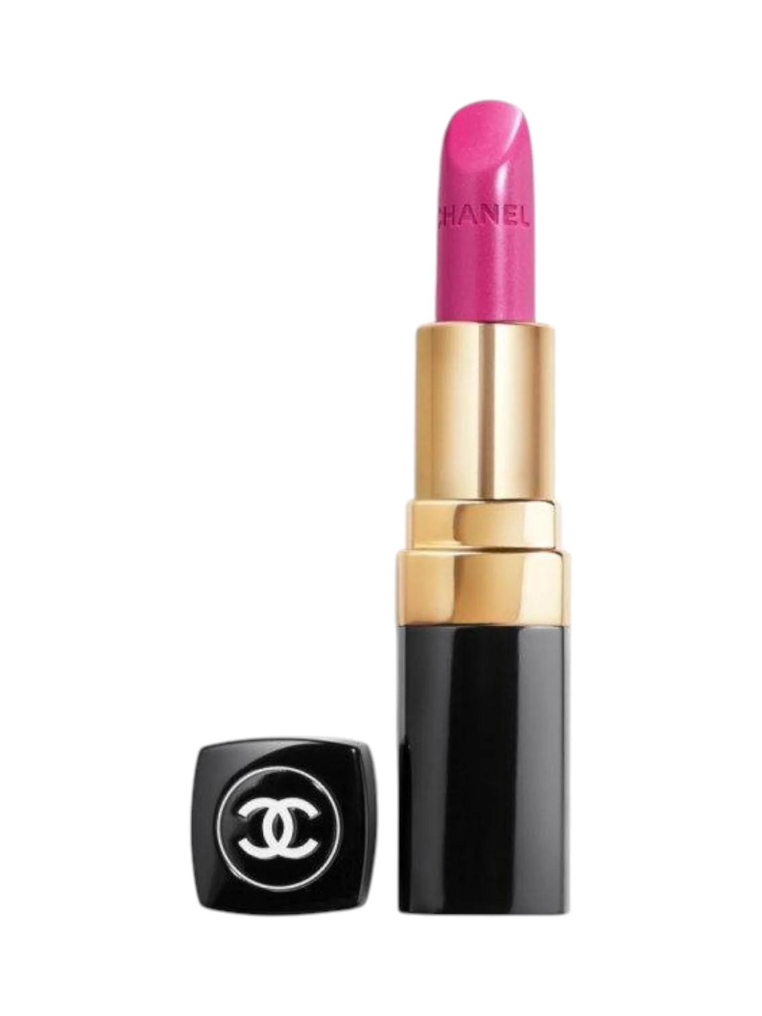 Rouge Coco - Image 2