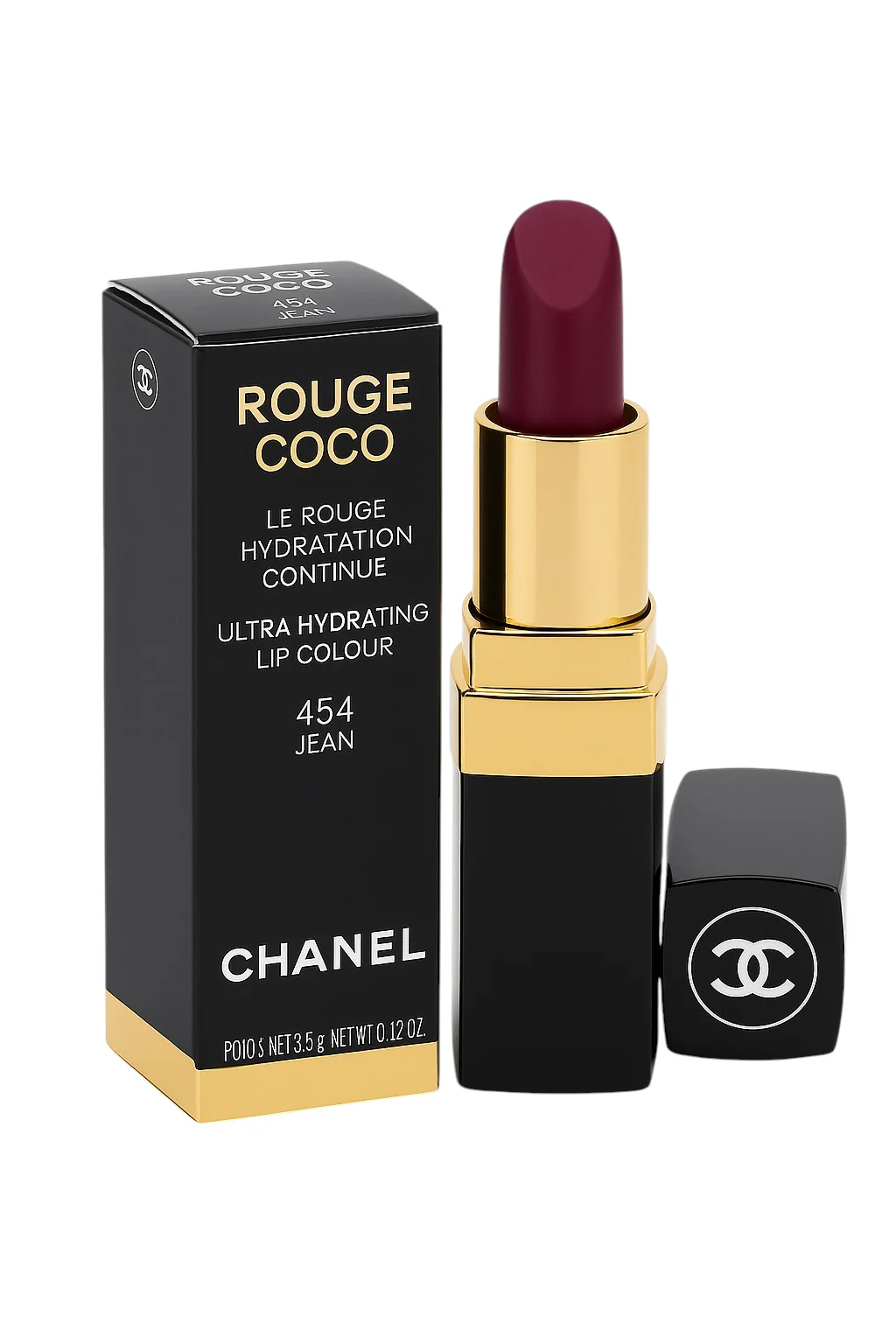 Rouge Coco - Image 3