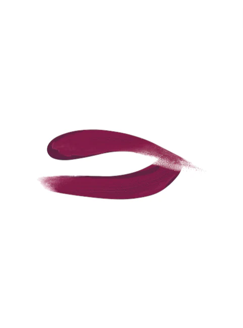 Rouge Edition Velvet - Image 2