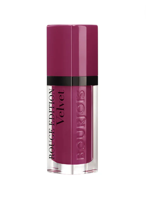 Rouge Edition Velvet - Image 3