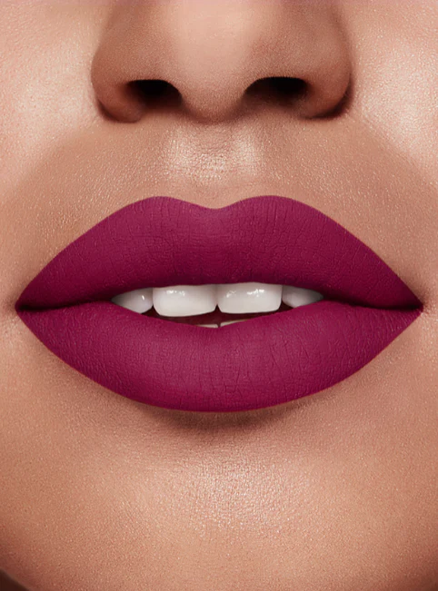 Rouge Edition Velvet - Image 4