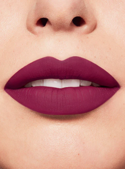Rouge Edition Velvet - Image 5