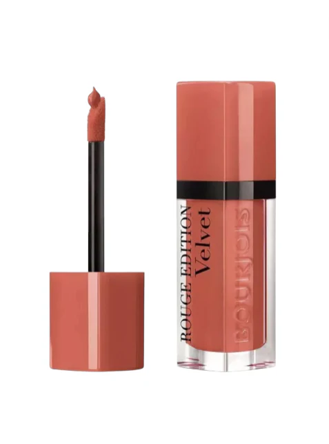 Rouge Edition Velvet - Image 7