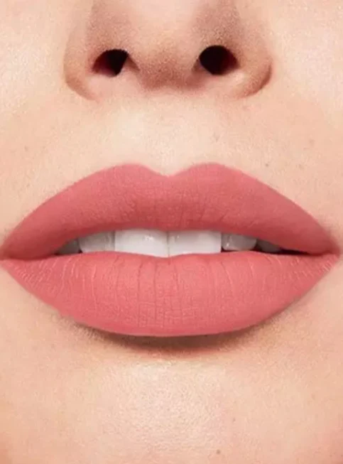 Rouge Edition Velvet - Image 8