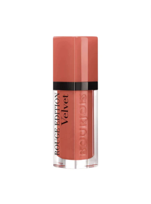 Rouge Edition Velvet - Image 9