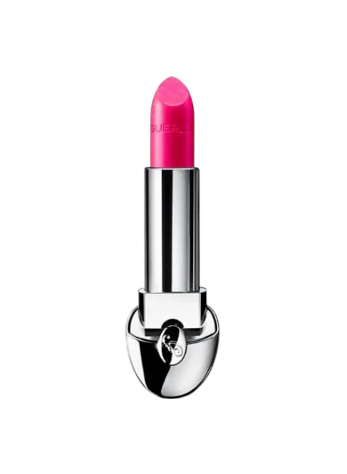 Rouge G de Guerlain - Image 13