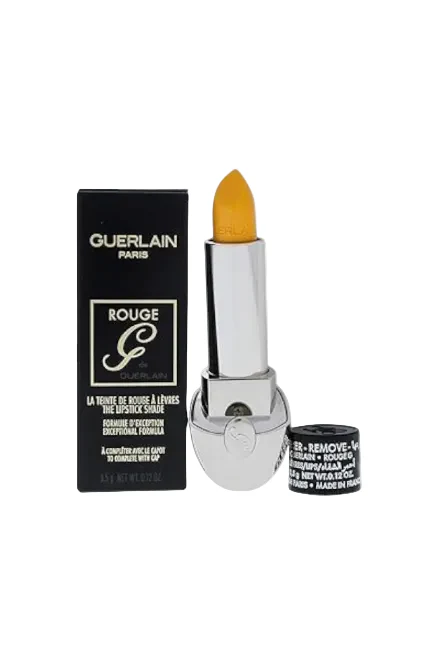 Rouge G de Guerlain - Image 7
