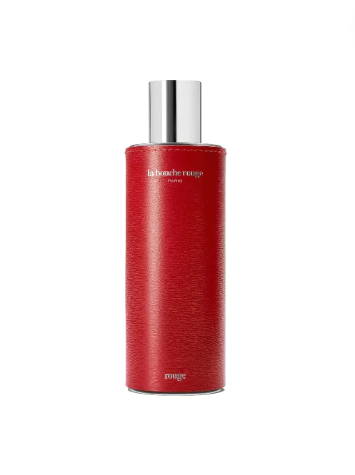 Rouge L'Extrait - Image 2