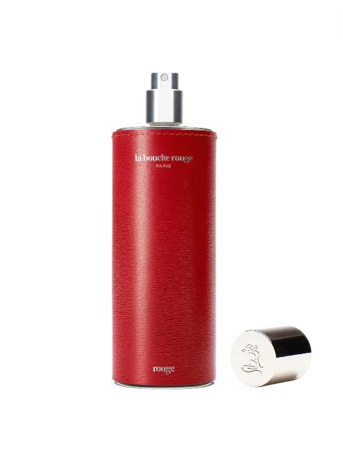 Rouge L'Extrait - Image 3