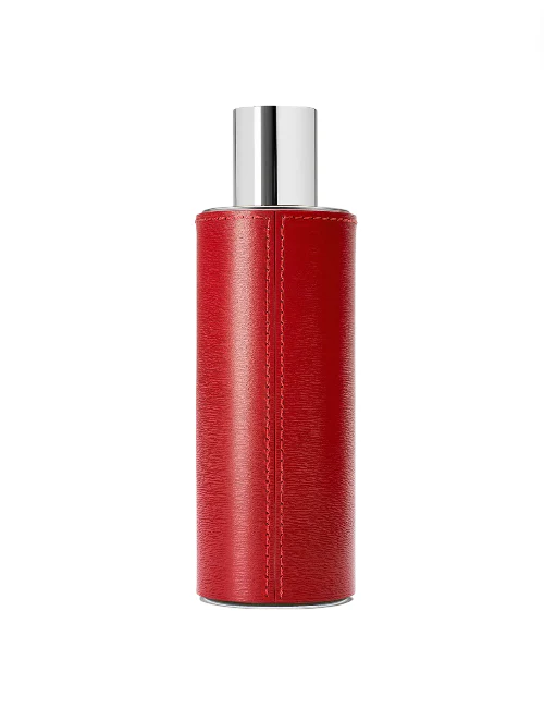 Rouge L'Extrait - Image 4