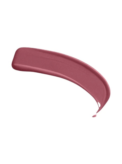 Rouge Velvet Ink - Image 10