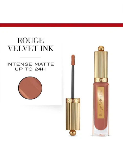 Rouge Velvet Ink - Image 12