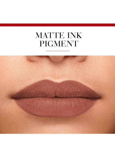 Rouge Velvet Ink - Image 16