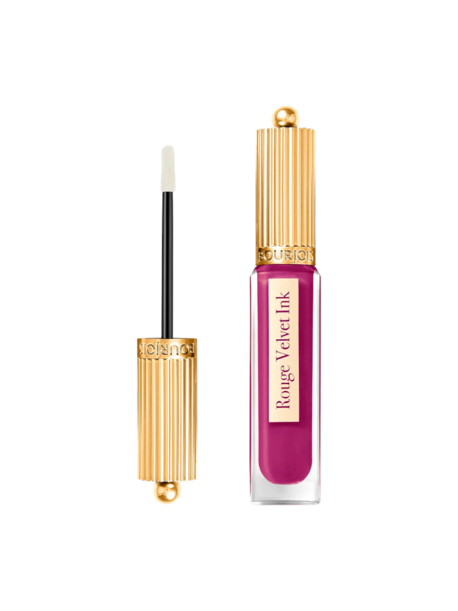 Rouge Velvet Ink - Image 18