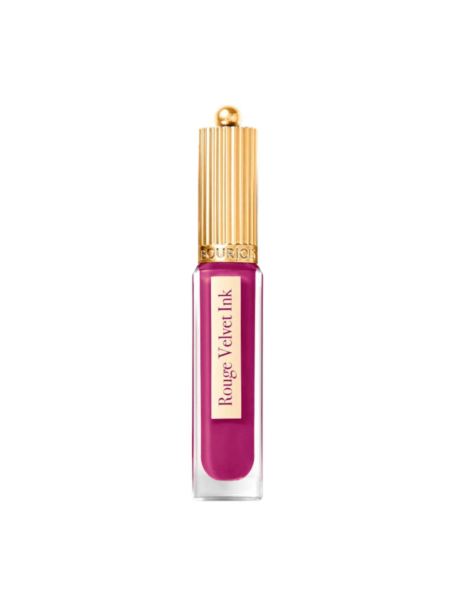 Rouge Velvet Ink - Image 19