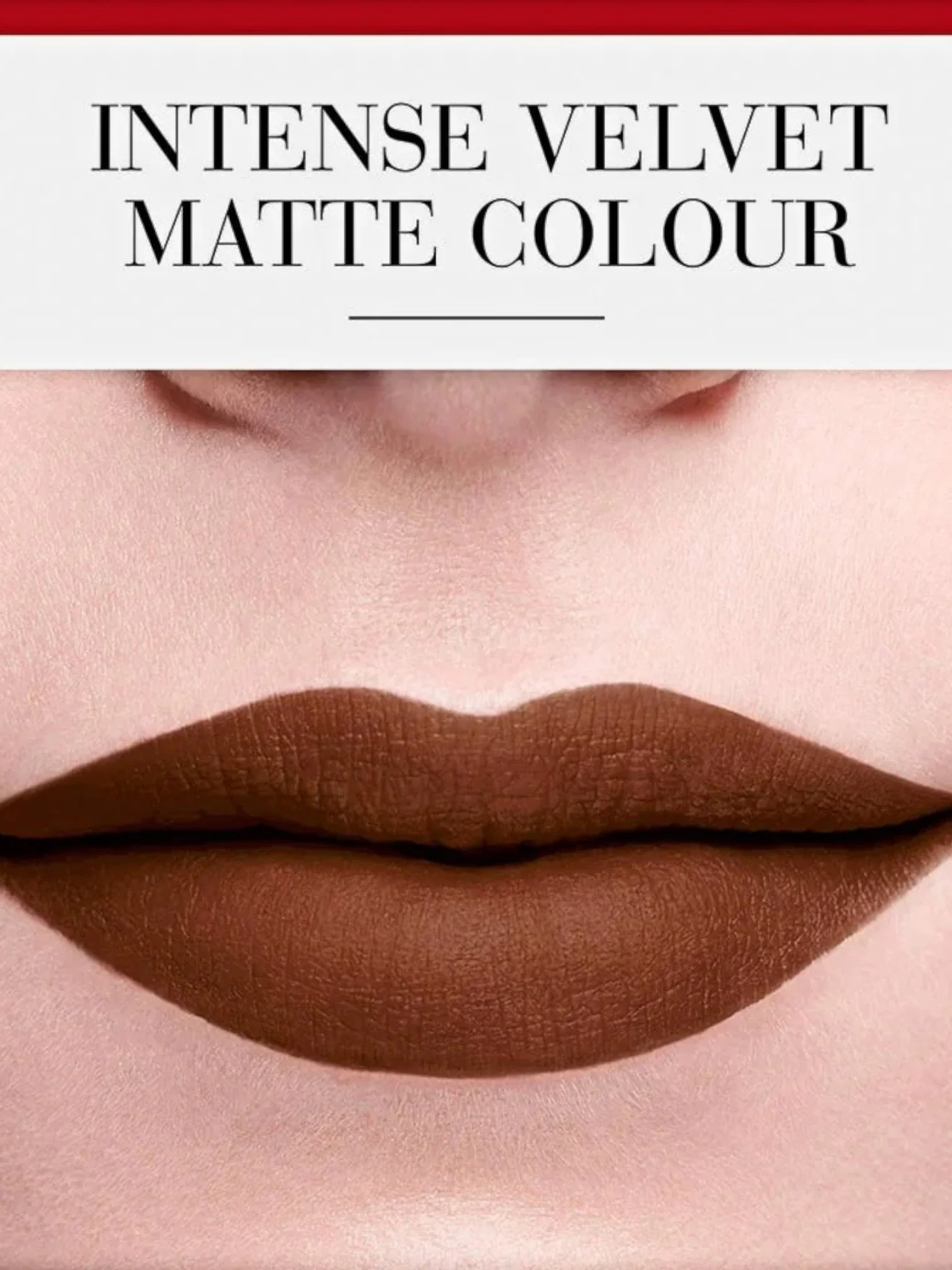Rouge Velvet Ink - Image 24