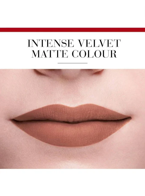 Rouge Velvet Ink - Image 5