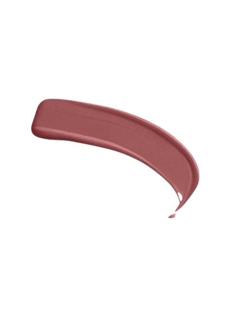 Rouge Velvet Ink - Image 8