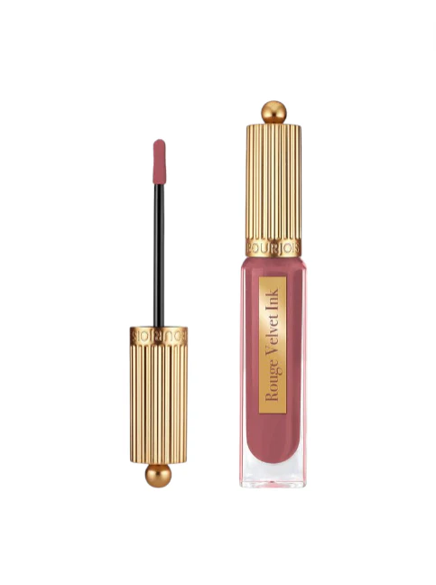 Rouge Velvet Ink - Image 9