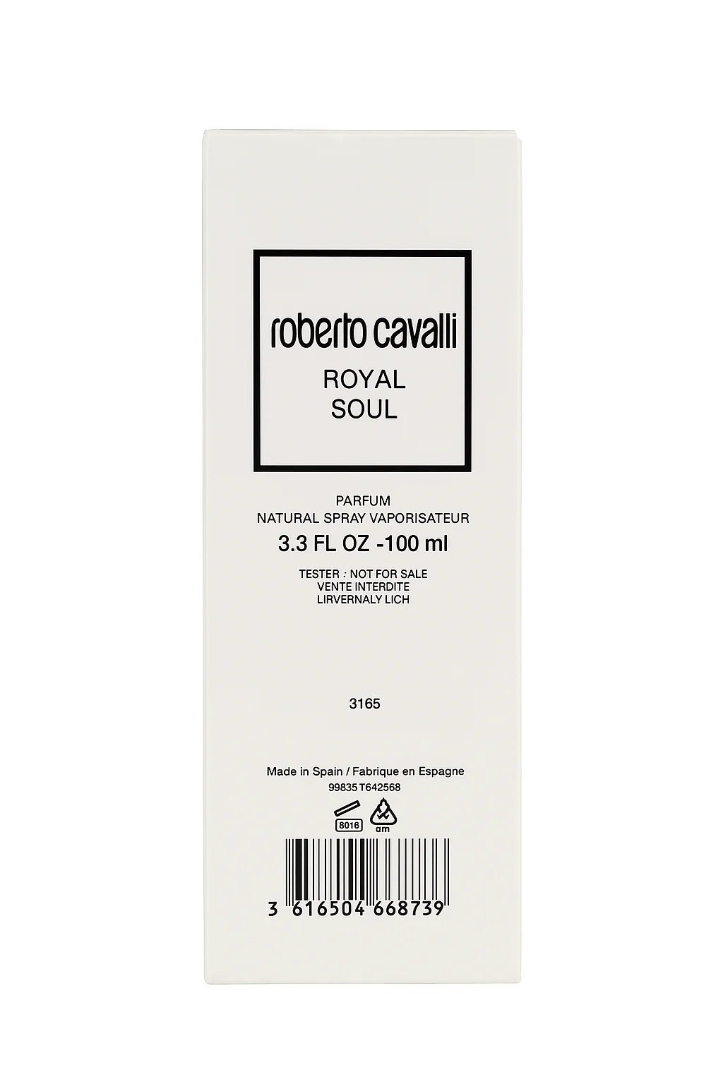 Royal Soul - Image 2