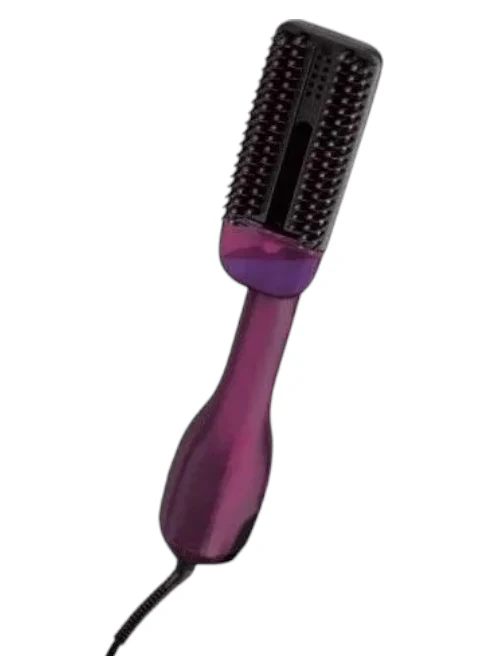 Salon One‑Step Smooth and Shine Styler - Image 2