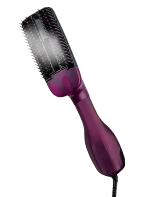 Salon One‑Step Smooth and Shine Styler - Image 3