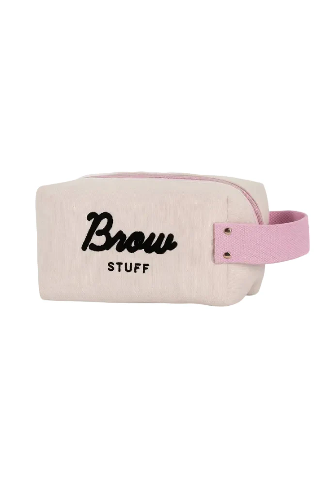 San Francisco Brow Stuff - Image 2