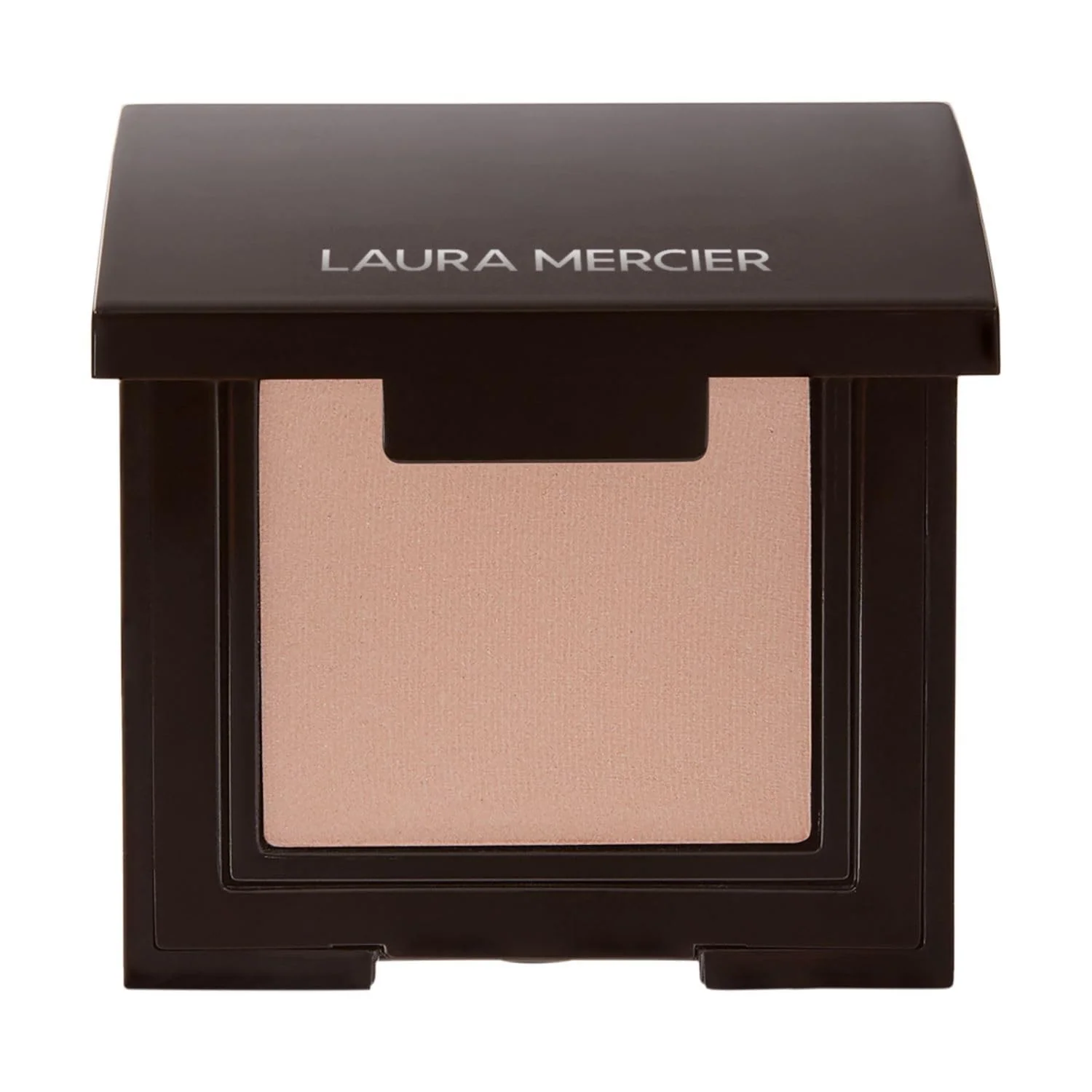 Sateen Eye Color - Image 3