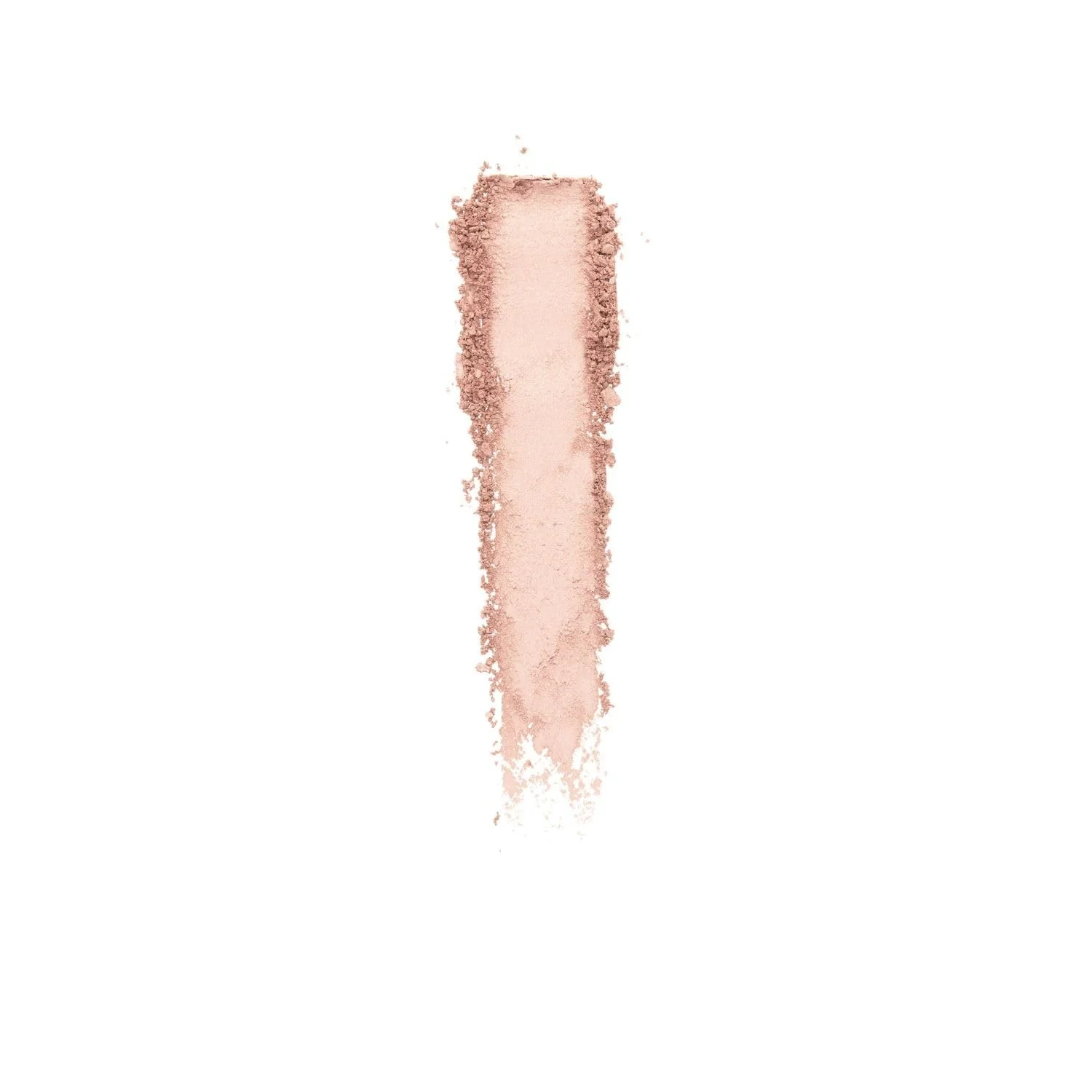Sateen Eye Color - Image 4