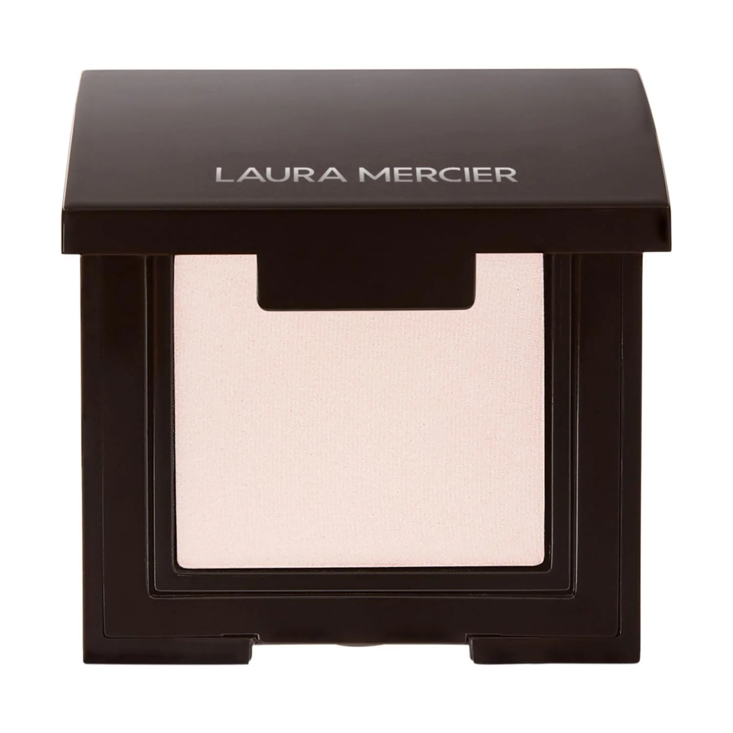 Sateen Eye Color - Image 5
