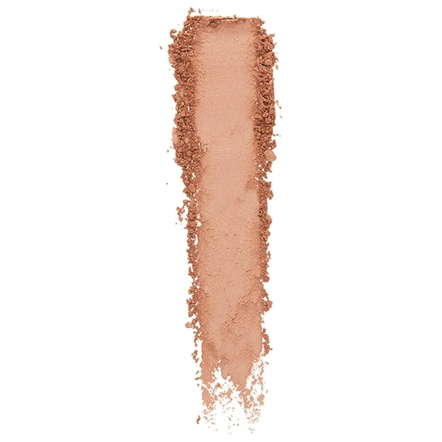 Sateen Eye Color - Image 6